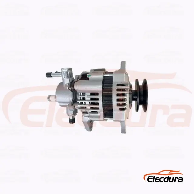 LR160-503E オルタネーター OEM交換品卸売供給