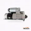 M8T75171 Mitsubishi Marş motoru , 12V 2.2 kW 10 Diş, Arka Terminal G&ouml;r&uuml;n&uuml;m&uuml;