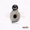 0001109369 D&eacute;marreur robuste, 12 V, 2,3 kW, 9 dents, montage c&ocirc;t&eacute; entra&icirc;nement