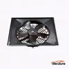 Sestava ventil&aacute;toru kondenz&aacute;toru Beiben 340 mm