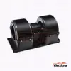 Shacman Delong 328mm HVAC ブロワー モーター アセンブリ