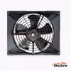 Sestava ventil&aacute;toru kondenz&aacute;toru Beiben 340 mm