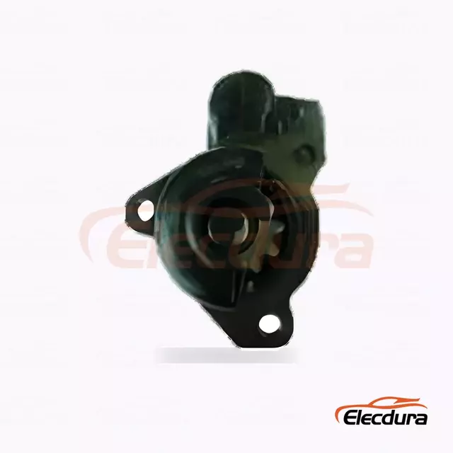 0001 371 020 MAN 24V 6,7kW Start&eacute;r B2B Nap&aacute;jen&iacute;