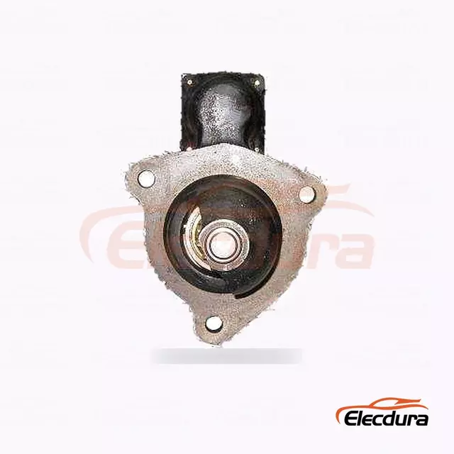 0001 371 004 Scania T144 24V 6.7kW ผู้จัดจำหน่ายมอเตอร์สตาร์ท
