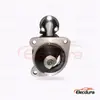 0001 368 056 MAN 14.232 24V 4.0 kW Motor de arranque Suministro B2B