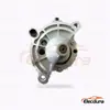 D6RA661 Peugeot 405 12V 1.1 kW Startmotor Bulktillf&ouml;rsel