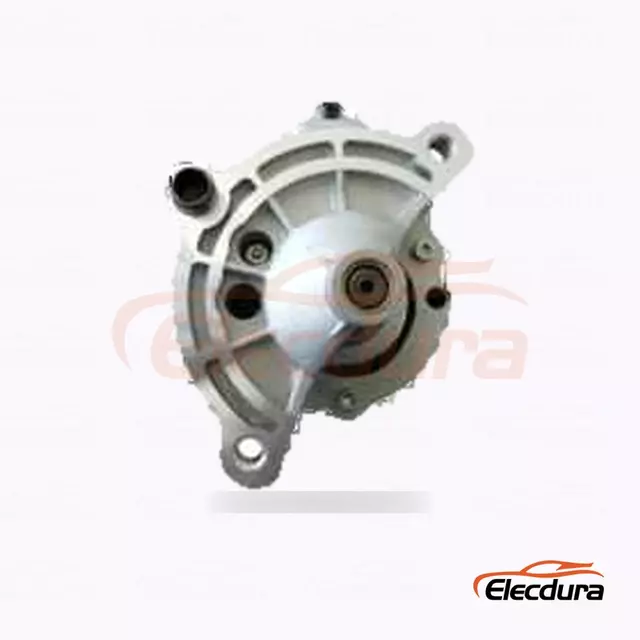 D6RA661 Peugeot 405 12V 1,1kW Startmotor Bulk Supply