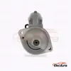 0001 218 110 메르세데스 208D-408D 12V 2.2 kW 스타터 모터 도매 공급