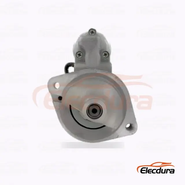 0001 218 110 Mercedes 208D-408D 12V 2.2 kW Startmotor Groothandelslevering