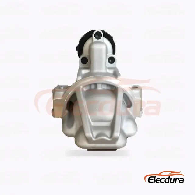 0001 109 205 Ford Transit 12V 2.0 kW Μίζα Χονδρική προμήθεια