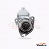 0-28000-5300 Isuzu DA120/640 24V 4.5 kW มอเตอร์สตาร์ท ผู้จัดจำหน่าย