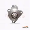 0001 417 075 Volvo FM12 24V 6,6kW Starter Motor Bulk