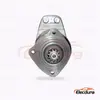 0001 416 036 Iveco 24V 5.5 kW Electromotor Furnizare en-gros