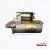 M2T84171 Mitsubishi Storm/L300 12V 2.0 kW Electromotor Distribuitor Aprovizionare