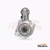 M2T56182 Стартер Mitsubishi 4D56 12 В 2,0 кВт, оптовая поставка