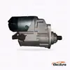 03111-5070 Kia 12V 2,5 kW Motor de arranque Suministro B2B
