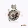028000-6200 6BD1/EX200-5 Start&eacute;r motoru B2B nap&aacute;jen&iacute;