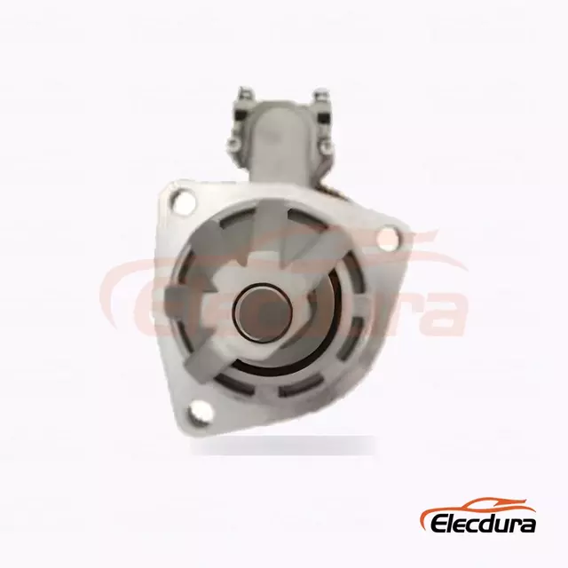 028000-6200 6BD1/EX200-5 Suministro B2B del motor de arranque