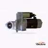 M5T50073 Mitsubishi 8DC11 24V 7.5 kW Motor de arranque Suministro del distribuidor