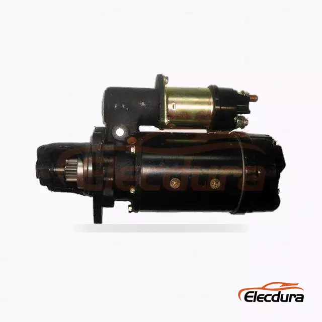 10478817 Caterpillar Y&uuml;kleyici Marş Motoru Toptan Temini