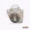 MG122423 Kia Pregio 12V 2.2 kW Μίζα Προμήθεια Διανομέα