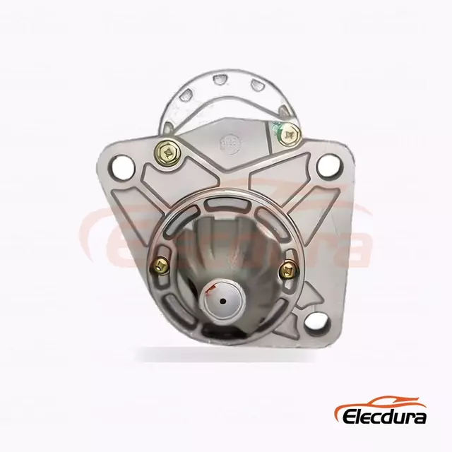 MG122423 Kia Pregio 12V 2.2kW Alimentation du distributeur de d&eacute;marreur