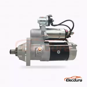 5340058 Cummins Motor de pornire Distribuitor