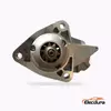 428000-1340 Cummins 6CTA8.3 Startmotor grossistf&ouml;rs&ouml;rjning