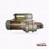 1113277 Cummins Motor Marş motoru Distrib&uuml;t&ouml;r Temini