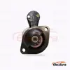 QDJ2519H Motor chinezesc Motor de pornire Aprovizionare cu ridicata
