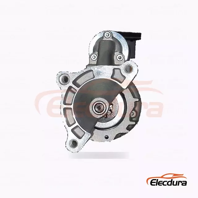0001 218 157 Citroen / Peugeot 12 В 2,2 кВт Стартер Поставка B2B