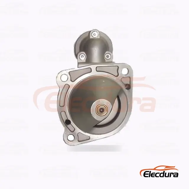 0001 231 005 Deutz Μίζα Χονδρική προμήθεια
