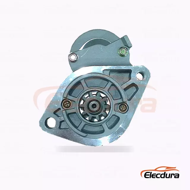228000-1780 Toyota D4D 12V 2,2kW Starter Motor Bulk