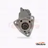 228000-7380 Cummins 6CT Marş motoru Toptan tedarik