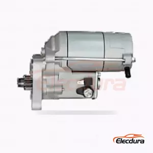 228000-6482 فورد رينجر 12V 2.0kW Starter Motor توريد بالجملة