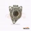 28100-1520 Hino EM 24V 7.5 kW Startmotor B2B-forsyning