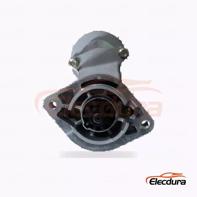 28100-64020 Toyota 2C 12V 2,2 kW Startermotor-Verteilerversorgung