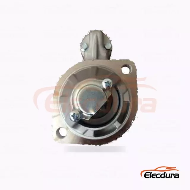 S13-138 يانمار 4TNE98 12V 3.0kW كاتب موتور العرض بالجملة