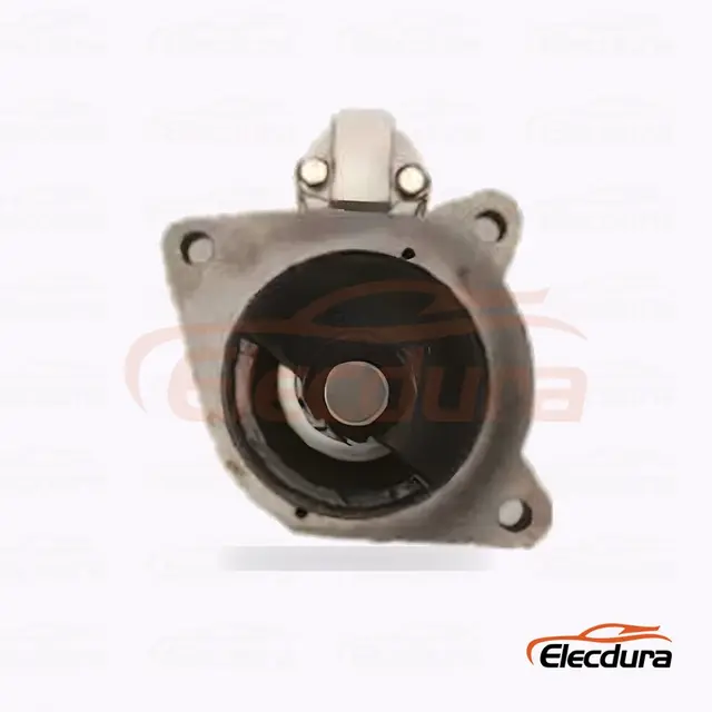 Weichai 4105 6105 Startmotor B2B Forsyning