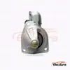 23300-97634 Nissan RD8 24V 8.0 kW Marş motoru Toplu Tedarik