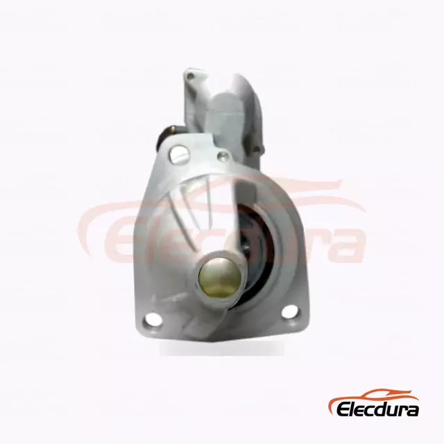 23300-97634 Nissan RD8 24V 8,0kW Starter Motor Bulk