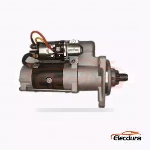 8200475 / 8200777 Doosan Starter Motor B2B Nap&aacute;jen&iacute;