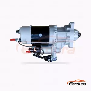 8200287/6910 Suministro B2B del motor de arranque Cummins