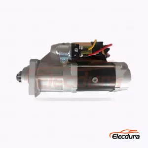 8200024 Cummins Motor de pornire Distribuitor