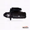 AZJ3226 Bobcat Motor de arranque Suministro del distribuidor