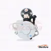 M008T77072 Исузу Стартер 12V 2,7 kW 11T