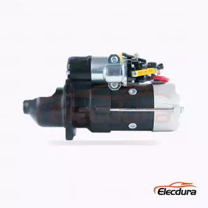 5286774 カミンズ スターター モーター 24V 7.0kW 10T