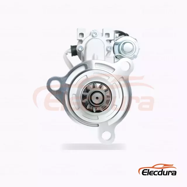 399504 CAMC Start&eacute;r Motor 24V 8,0kW 11T