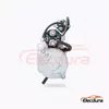 S00025086 Shangchai Startmotor 24V 6,0kW 10T