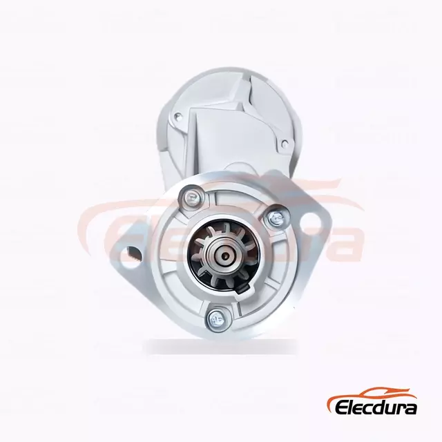 28000-3711 Rozrusznik Toyota 12 V 3,0 kW 11 T